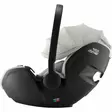 Britax Smile 5Z starttipaketti (Baby-Safe Pro turvakaukalolla) - Lastenvaunujen starttipaketit - 40001212122339 - 14