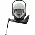 Britax Smile 5Z starttipaketti (Baby-Safe Pro turvakaukalolla) - Lastenvaunujen starttipaketit - 40001212122339 - 15