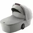 Britax Smile 5Z starttipaketti (Baby-Safe Pro turvakaukalolla) - Lastenvaunujen starttipaketit - 40001212122339 - 3