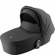 Britax Smile 5Z yhdistelmävaunut - Yhdistelmävaunut - 4000121212169 - 5