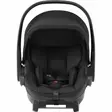Britax Smile 5Z yhdistelmävaunut ja turvakaukalo - Yhdistelmävaunut - 4000121212149 - 11