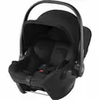 Britax Smile 5Z yhdistelmävaunut ja turvakaukalo - Yhdistelmävaunut - 4000121212149 - 10