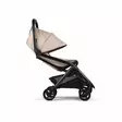 Bugaboo Butterfly2 matkarattaat complete - Matkarattaat - 8717447184539 - 15