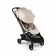 Bugaboo Butterfly2 matkarattaat complete - Matkarattaat - 8717447184539 - 10