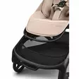 Bugaboo Butterfly2 matkarattaat complete - Matkarattaat - 8717447184539 - 14