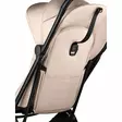 Bugaboo Butterfly2 matkarattaat complete - Matkarattaat - 8717447184539 - 13