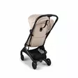 Bugaboo Butterfly2 matkarattaat complete - Matkarattaat - 8717447184539 - 9