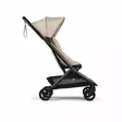 Bugaboo Butterfly2 matkarattaat complete - Matkarattaat - 8717447184539 - 5