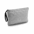 Bugaboo clutch - Hoitolaukut - 8717447144199 - 1