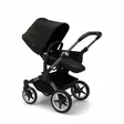Bugaboo Donkey5 Duo sisarusrattaat - Rinnakkain - 8717447298489 - 6
