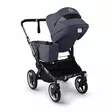 Bugaboo Donkey5 Mono complete yhdistelmävaunut - Yhdistelmävaunut - 8717447299929 - 6