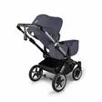 Bugaboo Donkey5 Mono complete yhdistelmävaunut - Yhdistelmävaunut - 8717447299929 - 7