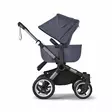 Bugaboo Donkey5 Mono complete yhdistelmävaunut - Yhdistelmävaunut - 8717447299929 - 5