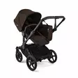 Bugaboo Donkey 6 yhdistelmävaunut - Yhdistelmävaunut - 8717447575689 - 7