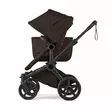 Bugaboo Donkey 6 yhdistelmävaunut - Yhdistelmävaunut - 8717447575689 - 10