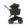 Bugaboo Donkey 6 yhdistelmävaunut - Yhdistelmävaunut - 8717447575689 - 11