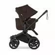Bugaboo Donkey 6 yhdistelmävaunut - Yhdistelmävaunut - 8717447575689 - 9
