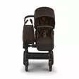 Bugaboo Donkey 6 yhdistelmävaunut - Yhdistelmävaunut - 8717447575689 - 14