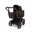 Bugaboo Donkey 6 yhdistelmävaunut - Yhdistelmävaunut - 8717447575689 - 3
