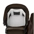 Bugaboo Donkey 6 yhdistelmävaunut - Yhdistelmävaunut - 8717447575689 - 15