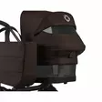 Bugaboo Donkey 6 yhdistelmävaunut - Yhdistelmävaunut - 8717447575689 - 17