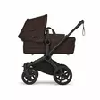 Bugaboo Donkey 6 yhdistelmävaunut - Yhdistelmävaunut - 8717447575689 - 5
