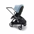 Bugaboo Dragonfly rattaat complete - Rattaat ja kuomurattaat - 8717447403289 - 5