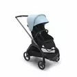 Bugaboo Dragonfly rattaat complete - Rattaat ja kuomurattaat - 8717447403289 - 1