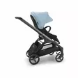 Bugaboo Dragonfly rattaat complete - Rattaat ja kuomurattaat - 8717447403289 - 3