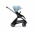 Bugaboo Dragonfly rattaat complete - Rattaat ja kuomurattaat - 8717447403289 - 2