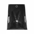 Bugaboo Dragonfly rattaat complete - Rattaat ja kuomurattaat - 8717447507949 - 7