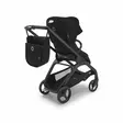 Bugaboo Dragonfly rattaat complete - Rattaat ja kuomurattaat - 8717447507949 - 8