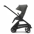 Bugaboo Dragonfly rattaat complete - Rattaat ja kuomurattaat - 8717447507949 - 3