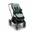 Bugaboo Dual Comfort istuinpehmuste - Istuinpehmusteet - 8717447253969 - 4