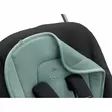 Bugaboo Dual Comfort istuinpehmuste - Istuinpehmusteet - 8717447253969 - 3