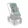 Bugaboo Dual Comfort istuinpehmuste - Istuinpehmusteet - 8717447253969 - 2