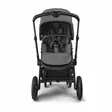 Bugaboo Fox5 Renew yhdistelmävaunut - Yhdistelmävaunut - 8717447574309 - 16