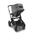 Bugaboo Fox5 Renew yhdistelmävaunut - Yhdistelmävaunut - 8717447574309 - 17