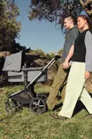Bugaboo Fox5 Renew yhdistelmävaunut - Yhdistelmävaunut - 8717447574309 - 29
