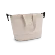 Bugaboo hoitolaukku - Hoitolaukut - 8717447511779 - 3