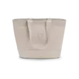 Bugaboo hoitolaukku - Hoitolaukut - 8717447511779 - 2