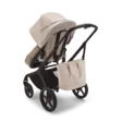 Bugaboo hoitolaukku - Hoitolaukut - 8717447511779 - 4
