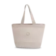 Bugaboo hoitolaukku - Hoitolaukut - 8717447511779 - 1