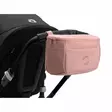 Bugaboo lokerikko Organizer - Lokerikot rattaiden työntöaisaan - 8717447143789 - 2