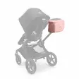 Bugaboo lokerikko Organizer - Lokerikot rattaiden työntöaisaan - 8717447143789 - 3