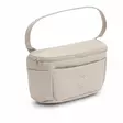 Bugaboo lokerikko Organizer - Lokerikot rattaiden työntöaisaan - 8717447416739 - 2