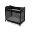 Bugaboo Stardust matkasänky - Matkasängyt ja lisävarusteet - 8717447119869 - 1