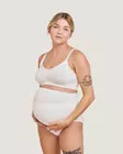 - - - 1