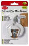 Clippasafe Door Slam Stopper ovistoppari - Ovistopparit - 5015876023959 - 1