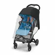 Cybex Beezy sadesuoja - Sadesuojat yksilörattaisiin - 4063846054879 - 2